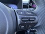 Kia Picanto 1.0 GDi GT-Line , Snel Leverbaar!, Inclusief 2000 Euro Inruilpremie, Complete Uitvoering!, Voorraadkorting!