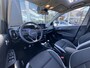 Kia Picanto 1.0 GDi GT-Line , Snel Leverbaar!, Inclusief 2000 Euro Inruilpremie, Complete Uitvoering!, Voorraadkorting!
