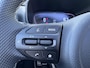 Kia Picanto 1.0 GDi GT-Line , Snel Leverbaar!, Inclusief 2000 Euro Inruilpremie, Complete Uitvoering!, Voorraadkorting!