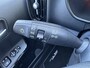 Kia Picanto 1.0 GDi GT-Line , Snel Leverbaar!, Inclusief 2000 Euro Inruilpremie, Complete Uitvoering!, Voorraadkorting!