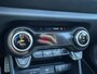 Kia Picanto 1.0 GDi GT-Line , Snel Leverbaar!, Inclusief 2000 Euro Inruilpremie, Complete Uitvoering!, Voorraadkorting!