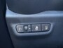 Kia Picanto 1.0 GDi GT-Line , Snel Leverbaar!, Inclusief 2000 Euro Inruilpremie, Complete Uitvoering!, Voorraadkorting!