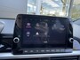Kia Picanto 1.0 GDi DynamicPlusLine , Snel Leverbaar!, Inclusief 2000 Euro Inruilpremie, Complete Uitvoering!, Voorraadkorting!