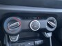 Kia Picanto 1.0 GDi DynamicPlusLine , Snel Leverbaar!, Inclusief 2000 Euro Inruilpremie, Complete Uitvoering!, Voorraadkorting!