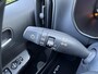 Kia Picanto 1.0 GDi DynamicPlusLine , Snel Leverbaar!, Inclusief 2000 Euro Inruilpremie, Complete Uitvoering!, Voorraadkorting!