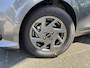 Kia Picanto 1.0 GDi DynamicPlusLine , Snel Leverbaar!, Inclusief 2000 Euro Inruilpremie, Complete Uitvoering!, Voorraadkorting!