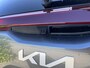Kia Picanto 1.0 GDi DynamicPlusLine , Snel Leverbaar!, Inclusief 2000 Euro Inruilpremie, Complete Uitvoering!, Voorraadkorting!