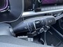 Kia Picanto 1.0 GDi DynamicPlusLine , Snel Leverbaar!, Inclusief 2000 Euro Inruilpremie, Complete Uitvoering!, Voorraadkorting!