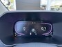 Kia Picanto 1.0 GDi DynamicPlusLine , Snel Leverbaar!, Inclusief 2000 Euro Inruilpremie, Complete Uitvoering!, Voorraadkorting!