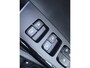 Kia Picanto 1.0 GDi DynamicPlusLine , Snel Leverbaar!, Inclusief 2000 Euro Inruilpremie, Complete Uitvoering!, Voorraadkorting!