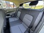 Kia Picanto 1.0 GDi DynamicPlusLine , Snel Leverbaar!, Inclusief 2000 Euro Inruilpremie, Complete Uitvoering!, Voorraadkorting!