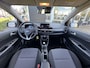 Kia Picanto 1.0 GDi DynamicPlusLine , Snel Leverbaar!, Inclusief 2000 Euro Inruilpremie, Complete Uitvoering!, Voorraadkorting!