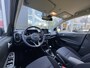 Kia Picanto 1.0 GDi DynamicPlusLine , Snel Leverbaar!, Inclusief 2000 Euro Inruilpremie, Complete Uitvoering!, Voorraadkorting!
