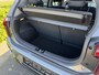 Kia Picanto 1.0 GDi DynamicPlusLine , Snel Leverbaar!, Inclusief 2000 Euro Inruilpremie, Complete Uitvoering!, Voorraadkorting!