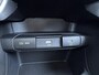 Kia Picanto 1.0 GDi DynamicPlusLine , Snel Leverbaar!, Inclusief 2000 Euro Inruilpremie, Complete Uitvoering!, Voorraadkorting!