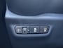 Kia Picanto 1.0 GDi DynamicPlusLine , Snel Leverbaar!, Inclusief 2000 Euro Inruilpremie, Complete Uitvoering!, Voorraadkorting!