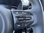 Kia Picanto 1.0 GDi DynamicPlusLine , Snel Leverbaar!, Inclusief 2000 Euro Inruilpremie, Complete Uitvoering!, Voorraadkorting!