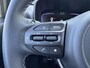Kia Picanto 1.0 GDi DynamicPlusLine , Snel Leverbaar!, Inclusief 2000 Euro Inruilpremie, Complete Uitvoering!, Voorraadkorting!