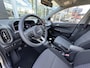 Kia Picanto 1.0 GDi DynamicPlusLine , Snel Leverbaar!, Inclusief 2000 Euro Inruilpremie, Complete Uitvoering!, Voorraadkorting!