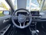 Kia Picanto 1.0 GDi DynamicPlusLine , Snel Leverbaar!, Inclusief 2000 Euro Inruilpremie, Complete Uitvoering!, Voorraadkorting!