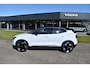 Volvo EX30 Extended Range 272PK Plus 69 kWh | ACC | BLIS | H&K | Climate Pack | Camera | 19"LMV |