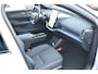Volvo EX30 Extended Range 272PK Plus 69 kWh | ACC | BLIS | H&K | Climate Pack | Camera | 19"LMV |