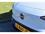 Volvo EX30 Extended Range 272PK Plus 69 kWh | ACC | BLIS | H&K | Climate Pack | Camera | 19"LMV |