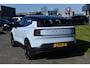 Volvo EX30 Extended Range 272PK Plus 69 kWh | ACC | BLIS | H&K | Climate Pack | Camera | 19"LMV |