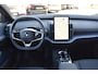 Volvo EX30 Extended Range 272PK Plus 69 kWh | ACC | BLIS | H&K | Climate Pack | Camera | 19"LMV |