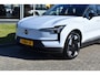 Volvo EX30 Extended Range 272PK Plus 69 kWh | ACC | BLIS | H&K | Climate Pack | Camera | 19"LMV |