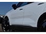 Volvo EX30 Extended Range 272PK Plus 69 kWh | ACC | BLIS | H&K | Climate Pack | Camera | 19"LMV |