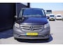Mercedes-Benz Vito 114 CDI Automaat Lang EURO 6 - Airco - Cruise - € 13.900,- Excl.