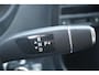Mercedes-Benz Vito 114 CDI Automaat Lang EURO 6 - Airco - Cruise - € 13.900,- Excl.