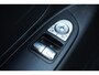 Mercedes-Benz Vito 114 CDI Automaat Lang EURO 6 - Airco - Cruise - € 13.900,- Excl.
