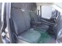 Mercedes-Benz Vito 114 CDI Automaat Lang EURO 6 - Airco - Cruise - € 13.900,- Excl.