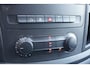 Mercedes-Benz Vito 114 CDI Automaat Lang EURO 6 - Airco - Cruise - € 13.900,- Excl.