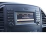 Mercedes-Benz Vito 114 CDI Automaat Lang EURO 6 - Airco - Cruise - € 13.900,- Excl.
