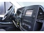 Mercedes-Benz Vito 114 CDI Automaat Lang EURO 6 - Airco - Cruise - € 13.900,- Excl.
