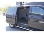Mercedes-Benz Vito 114 CDI Automaat Lang EURO 6 - Airco - Cruise - € 13.900,- Excl.