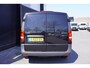 Mercedes-Benz Vito 114 CDI Automaat Lang EURO 6 - Airco - Cruise - € 13.900,- Excl.