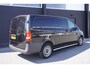 Mercedes-Benz Vito 114 CDI Automaat Lang EURO 6 - Airco - Cruise - € 13.900,- Excl.