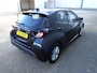 Mazda 2 Hybrid 1.5 AUTOMAAT APPLE CARPLAY ANDROID AUTO STOELVERWARMING