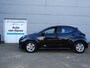 Mazda 2 Hybrid 1.5 AUTOMAAT APPLE CARPLAY ANDROID AUTO STOELVERWARMING