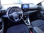 Mazda 2 Hybrid 1.5 AUTOMAAT APPLE CARPLAY ANDROID AUTO STOELVERWARMING