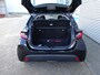 Mazda 2 Hybrid 1.5 AUTOMAAT APPLE CARPLAY ANDROID AUTO STOELVERWARMING