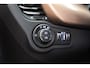 Fiat 500X 1.4 turbo Pop Star Aut. [ Navi Stoelverwarming Trekhaak ]