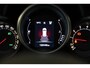 Fiat 500X 1.4 turbo Pop Star Aut. [ Navi Stoelverwarming Trekhaak ]