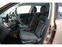 Fiat 500X 1.4 turbo Pop Star Aut. [ Navi Stoelverwarming Trekhaak ]