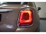 Fiat 500X 1.4 turbo Pop Star Aut. [ Navi Stoelverwarming Trekhaak ]