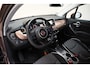 Fiat 500X 1.4 turbo Pop Star Aut. [ Navi Stoelverwarming Trekhaak ]